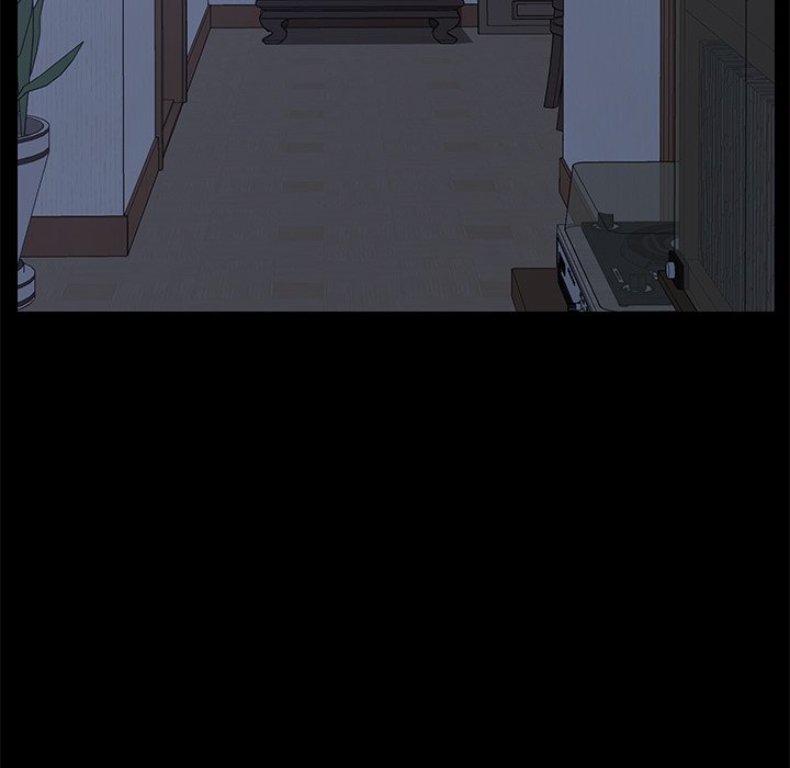 The Assistant - Chapter 4 [photo 134] - MangaPorn