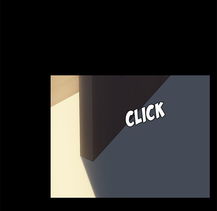 The Assistant - Chapter 4 [photo 135] - MangaPorn