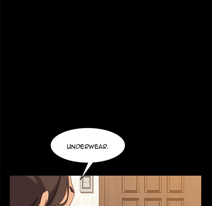 The Assistant - Chapter 4 [photo 14] - MangaPorn