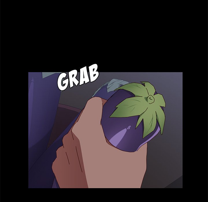 The Assistant - Chapter 4 [photo 140] - MangaPorn