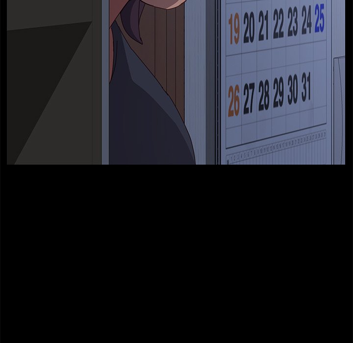 The Assistant - Chapter 4 [photo 143] - MangaPorn