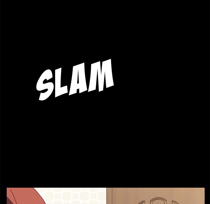 The Assistant - Chapter 4 [photo 144] - MangaPorn