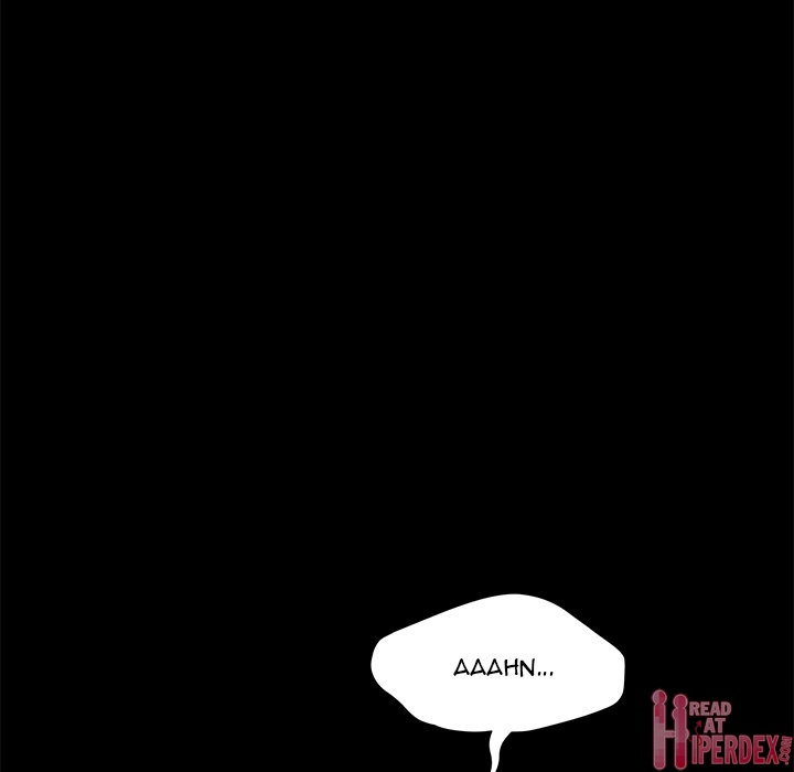 The Assistant - Chapter 4 [photo 146] - MangaPorn