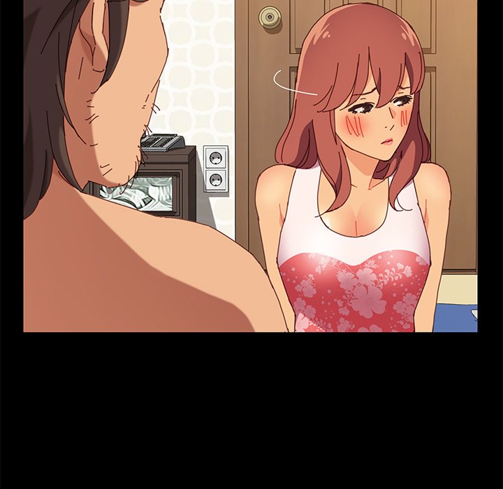 The Assistant - Chapter 4 [photo 15] - MangaPorn