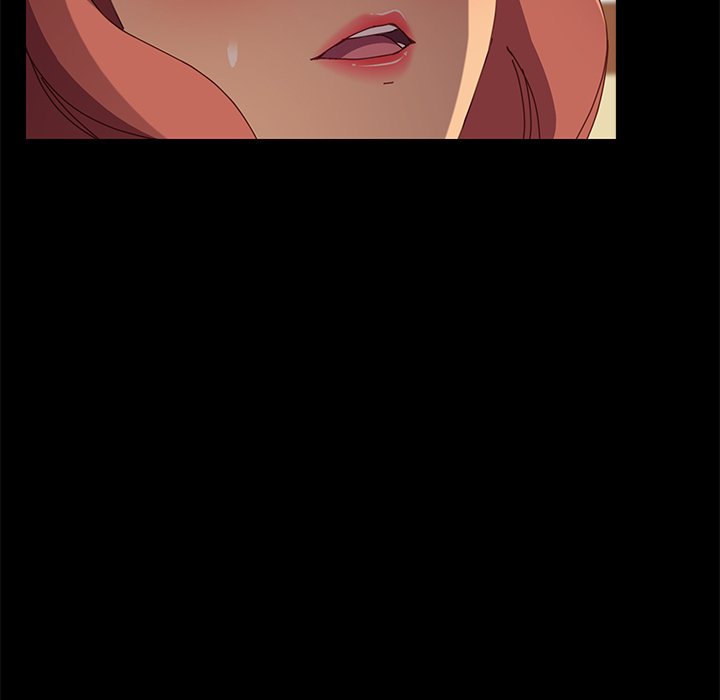 The Assistant - Chapter 4 [photo 150] - MangaPorn