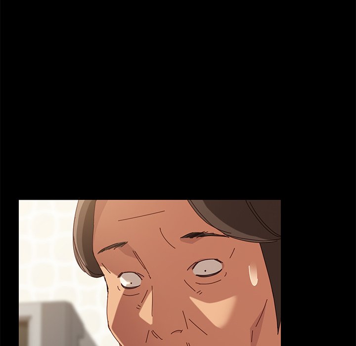 The Assistant - Chapter 4 [photo 169] - MangaPorn