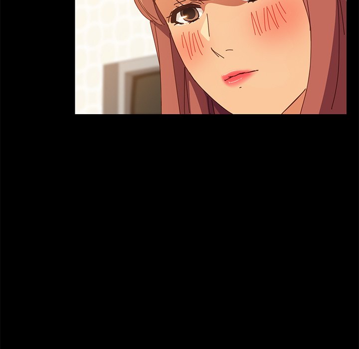 The Assistant - Chapter 4 [photo 17] - MangaPorn