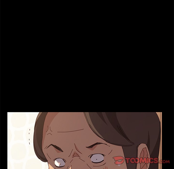 The Assistant - Chapter 4 [photo 172] - MangaPorn