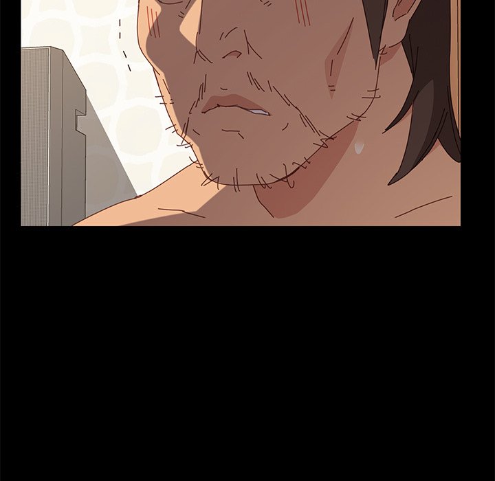 The Assistant - Chapter 4 [photo 173] - MangaPorn