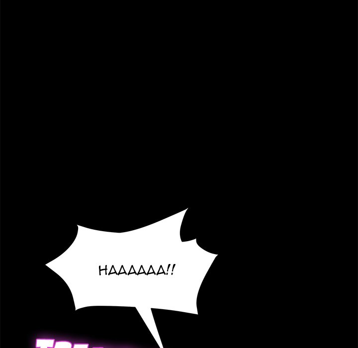 The Assistant - Chapter 4 [photo 176] - MangaPorn