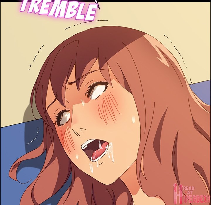 The Assistant - Chapter 4 [photo 177] - MangaPorn