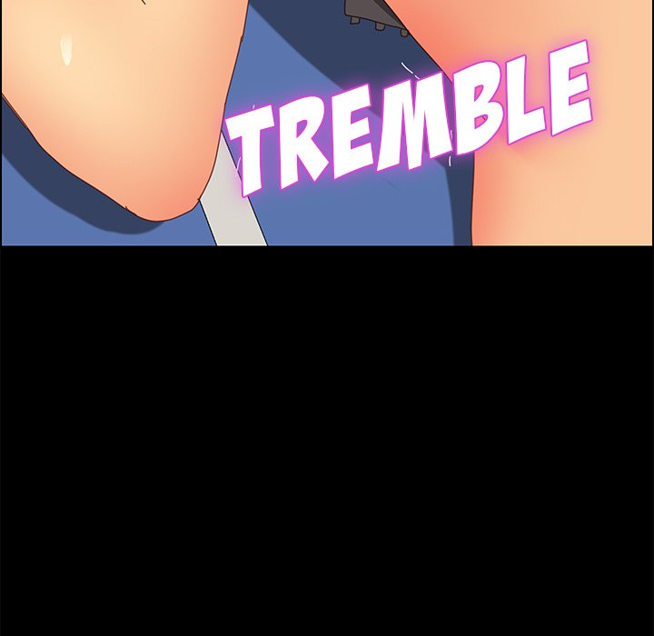 The Assistant - Chapter 4 [photo 179] - MangaPorn