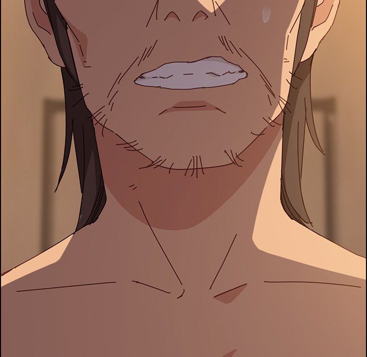 The Assistant - Chapter 4 [photo 182] - MangaPorn