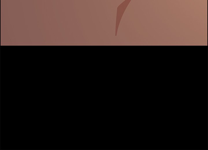 The Assistant - Chapter 4 [photo 183] - MangaPorn