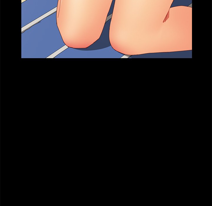 The Assistant - Chapter 4 [photo 19] - MangaPorn