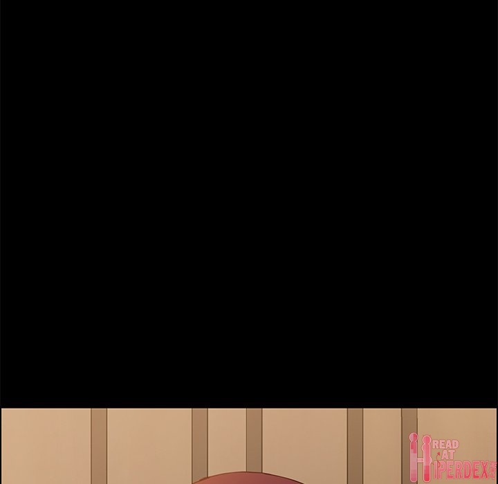 The Assistant - Chapter 4 [photo 26] - MangaPorn