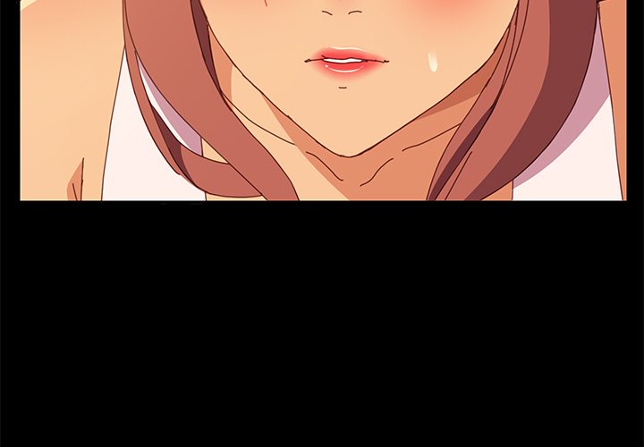 The Assistant - Chapter 4 [photo 3] - MangaPorn