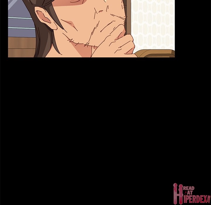 The Assistant - Chapter 4 [photo 31] - MangaPorn