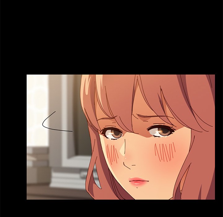 The Assistant - Chapter 4 [photo 35] - MangaPorn