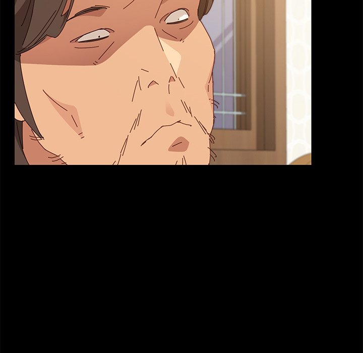 The Assistant - Chapter 4 [photo 37] - MangaPorn