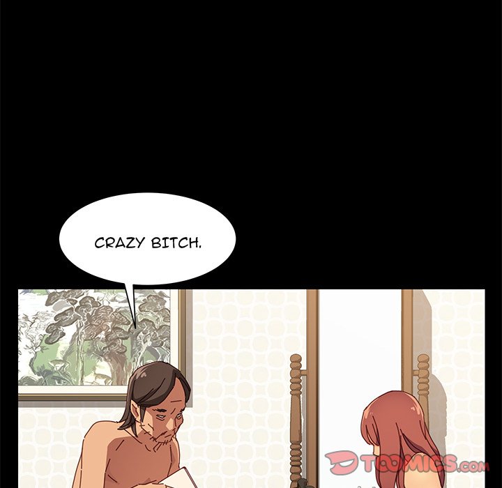 The Assistant - Chapter 4 [photo 40] - MangaPorn