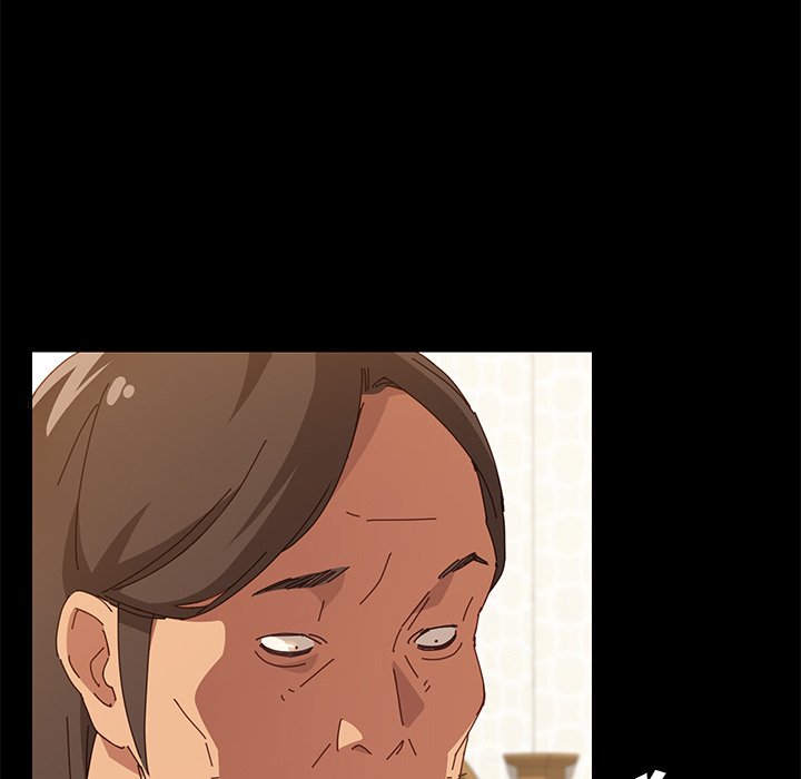 The Assistant - Chapter 4 [photo 44] - MangaPorn