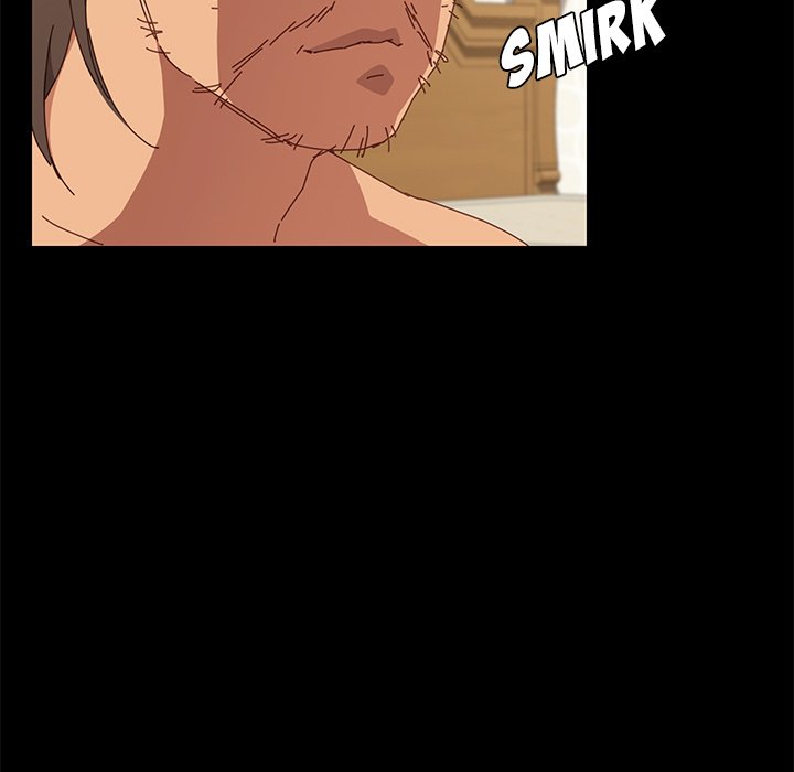 The Assistant - Chapter 4 [photo 45] - MangaPorn