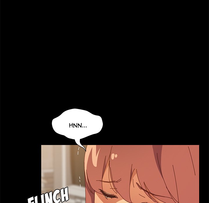 The Assistant - Chapter 4 [photo 48] - MangaPorn