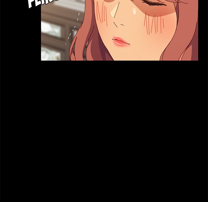 The Assistant - Chapter 4 [photo 49] - MangaPorn