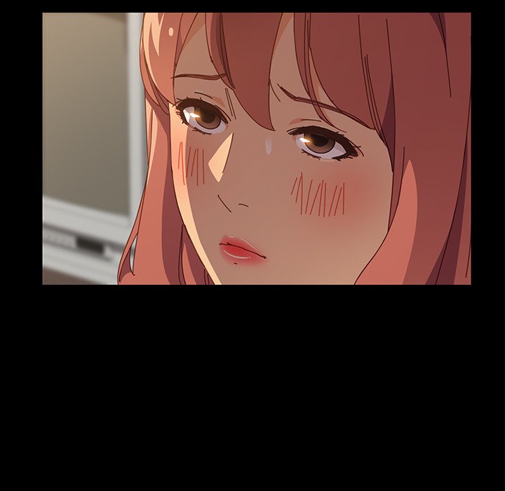 The Assistant - Chapter 4 [photo 59] - MangaPorn