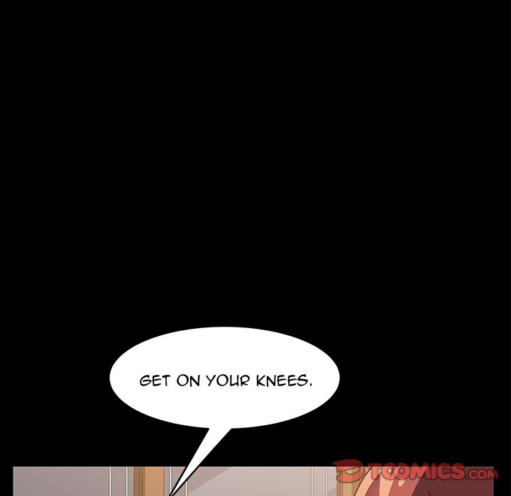 The Assistant - Chapter 4 [photo 64] - MangaPorn