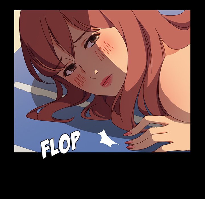 The Assistant - Chapter 4 [photo 73] - MangaPorn