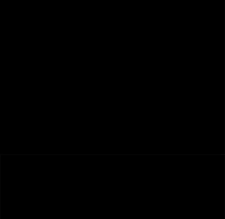 The Assistant - Chapter 4 [photo 74] - MangaPorn