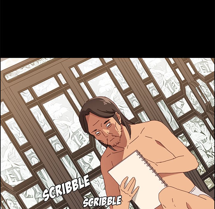 The Assistant - Chapter 4 [photo 75] - MangaPorn