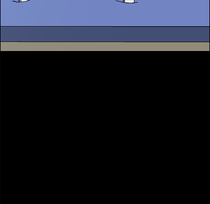 The Assistant - Chapter 4 [photo 8] - MangaPorn