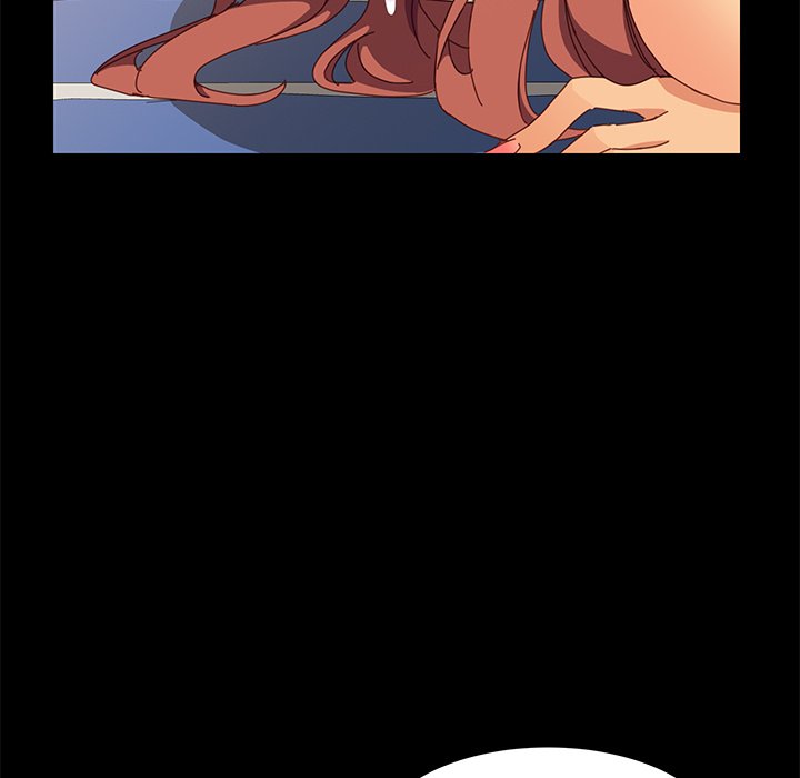 The Assistant - Chapter 4 [photo 83] - MangaPorn