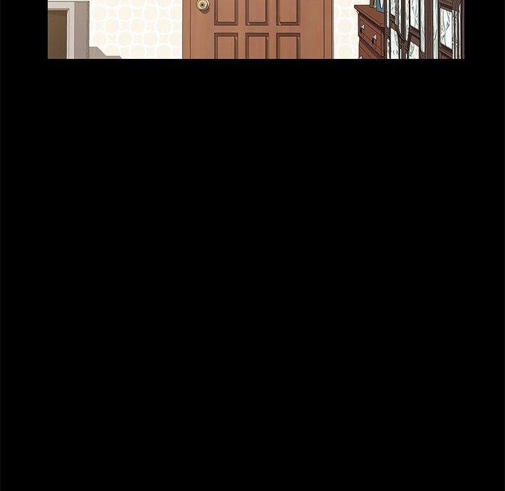 The Assistant - Chapter 4 [photo 92] - MangaPorn