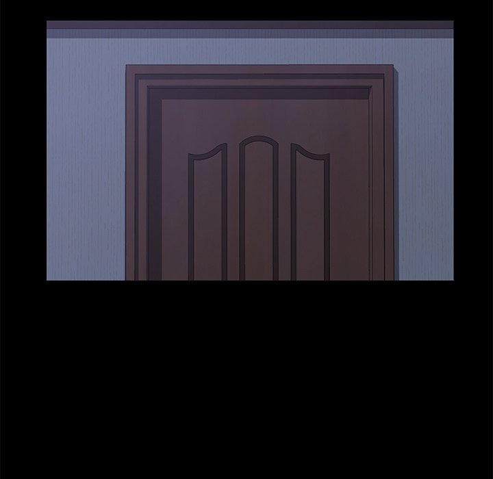 The Assistant - Chapter 4 [photo 93] - MangaPorn