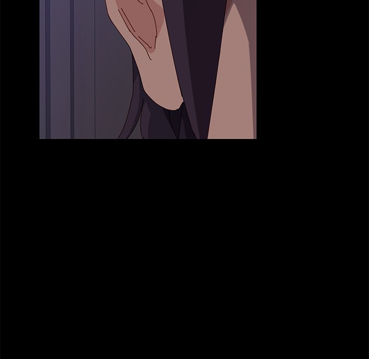 The Assistant - Chapter 4 [photo 99] - MangaPorn