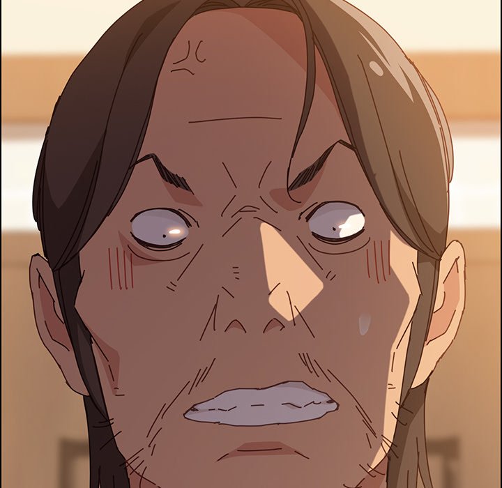 The Assistant - Chapter 5 [photo 10] - MangaPorn