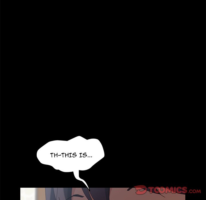 The Assistant - Chapter 5 [photo 100] - MangaPorn