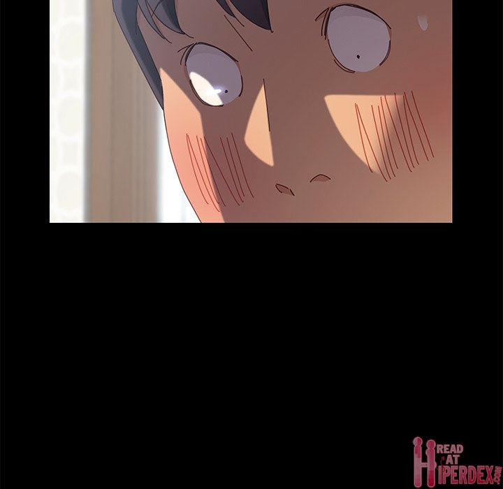 The Assistant - Chapter 5 [photo 101] - MangaPorn