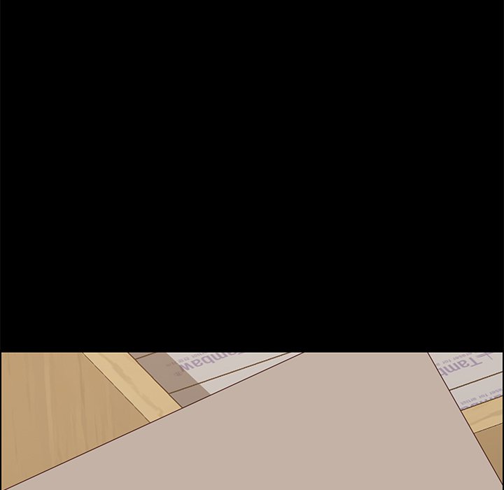 The Assistant - Chapter 5 [photo 102] - MangaPorn