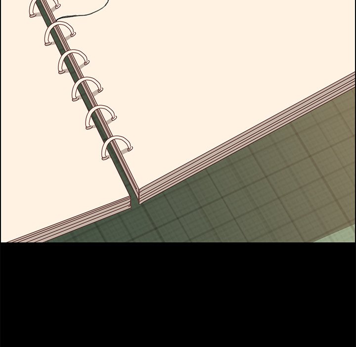 The Assistant - Chapter 5 [photo 105] - MangaPorn