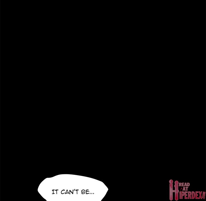 The Assistant - Chapter 5 [photo 106] - MangaPorn