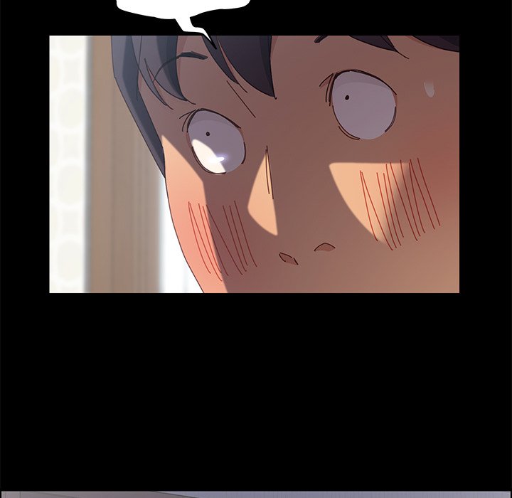 The Assistant - Chapter 5 [photo 107] - MangaPorn