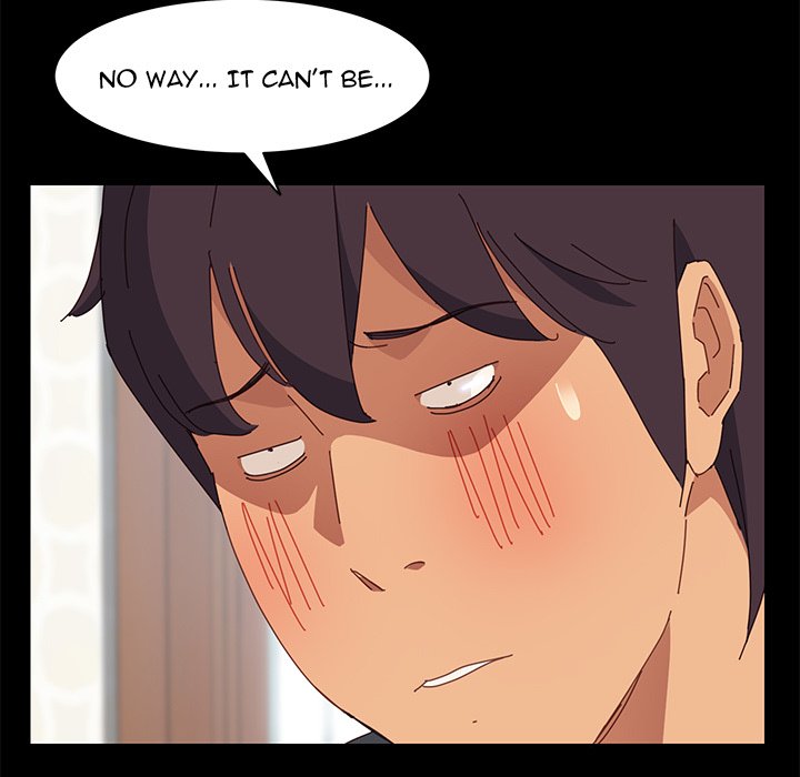 The Assistant - Chapter 5 [photo 113] - MangaPorn