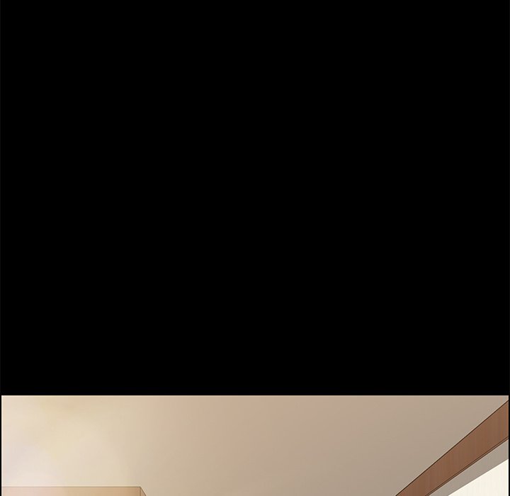 The Assistant - Chapter 5 [photo 125] - MangaPorn