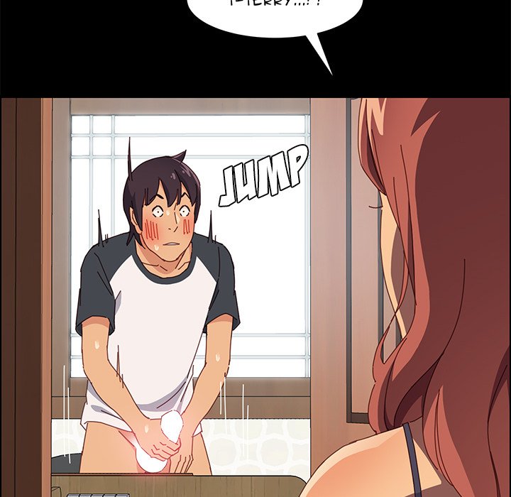 The Assistant - Chapter 5 [photo 143] - MangaPorn