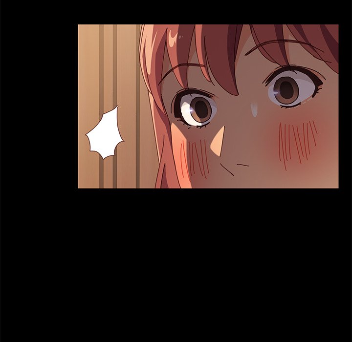 The Assistant - Chapter 5 [photo 145] - MangaPorn